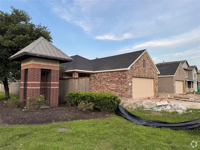 Building Photo - 17458 Wigeon Way Dr Rental