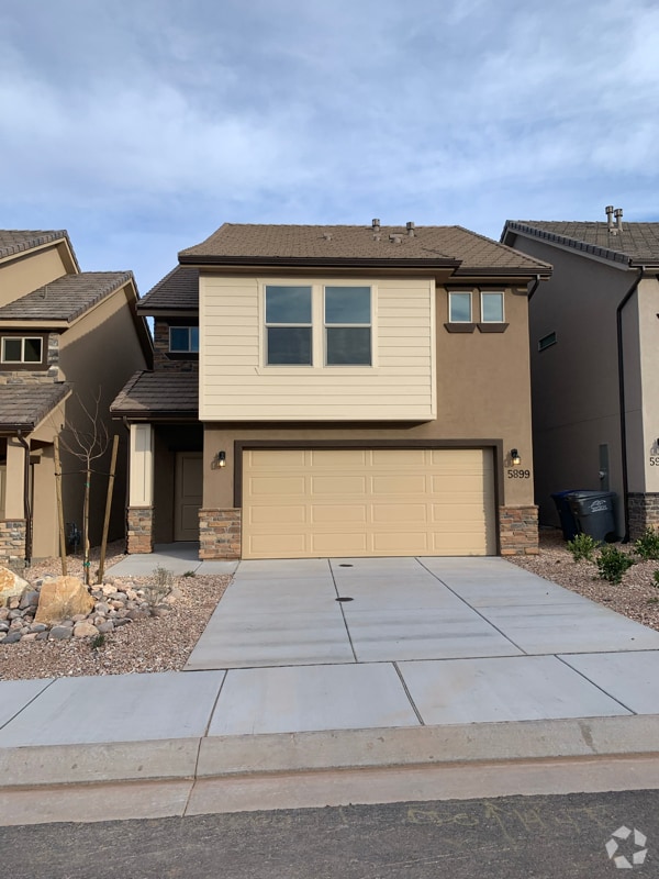 Building Photo - 5899 Challenger Way Rental