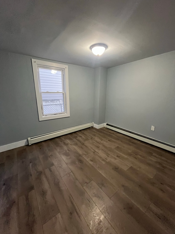 Photo - 54 Princeton St Unit 1