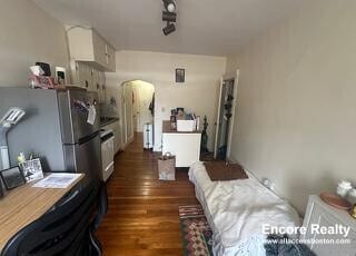 Photo - 70 Strathmore Rd Unidad 11A