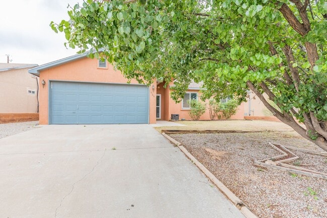 Photo - 3 Bedroom 2 Bath Home