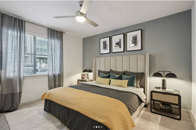 Photo - 2100 E Vickery Blvd Unit 146