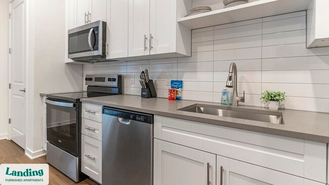 Photo - 515 Corso Ln Unidad 864