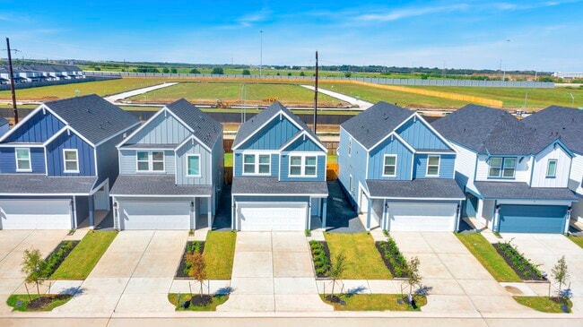 Photo - 10316 Penryn Frst Trl