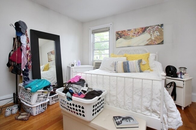 Photo - 167 M St Unit 3r
