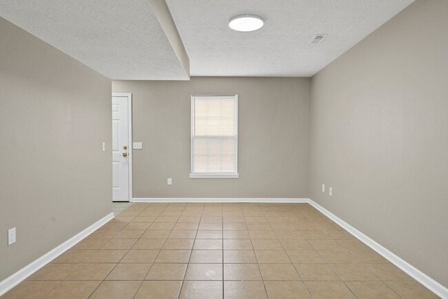 Photo - Autovilla Townhomes