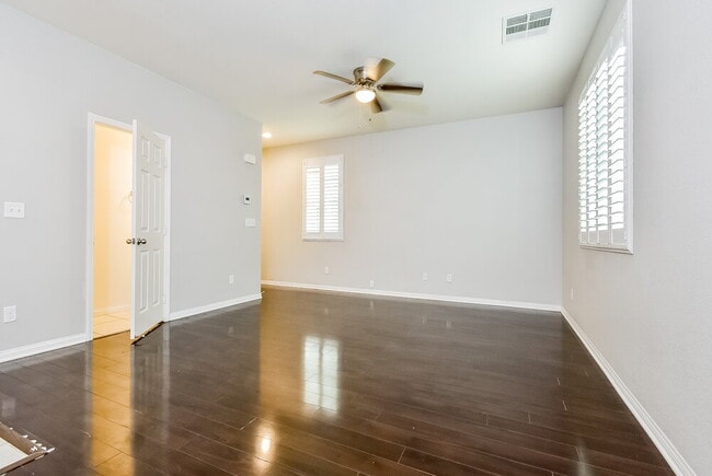 Photo - 3919 N Zodiacal Light St