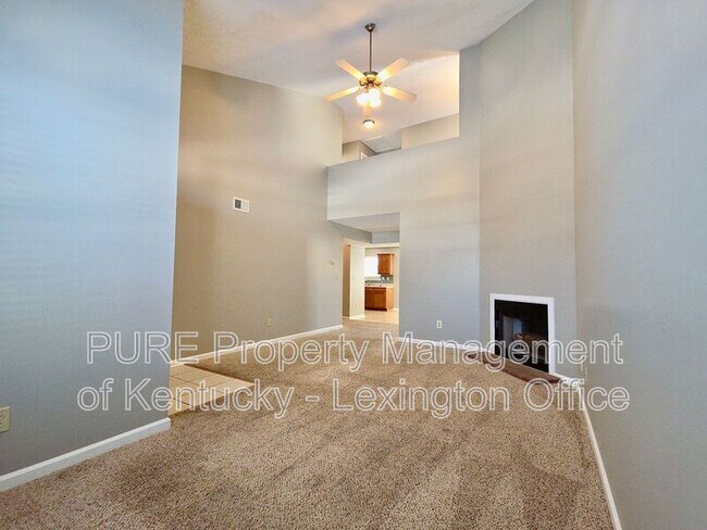 Photo - 2629 Michelle Park