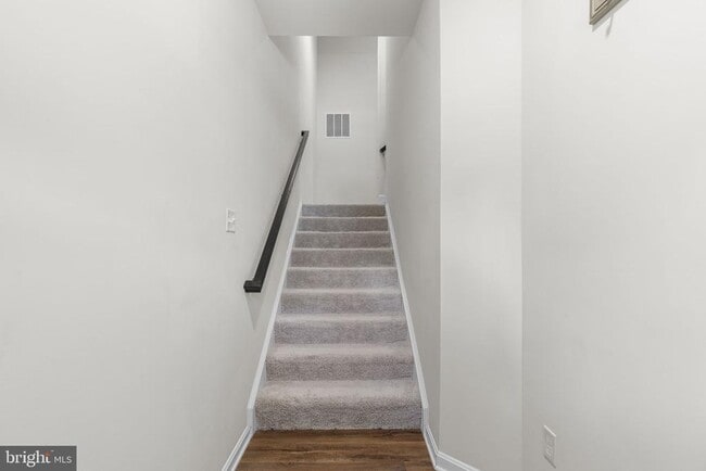 Photo - 7980 Patterson Wy