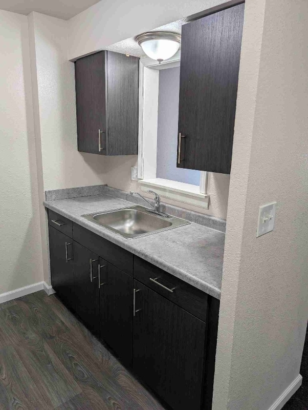 Photo - 2224 W Wisconsin Ave