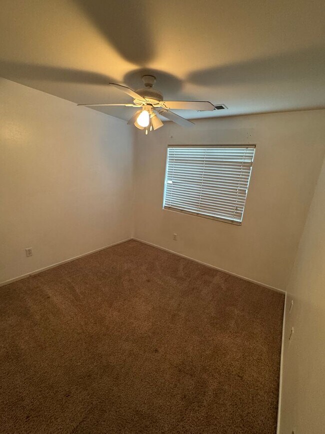 Photo - Great Family Home in Southwest