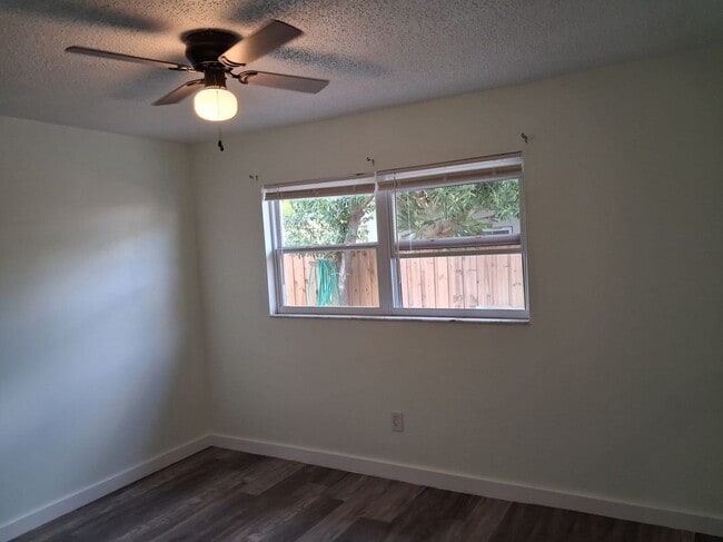 Photo - 1319 Boylan Ave