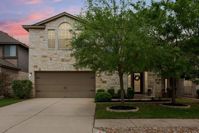 Building Photo - 11217 Persimmon Gap Dr