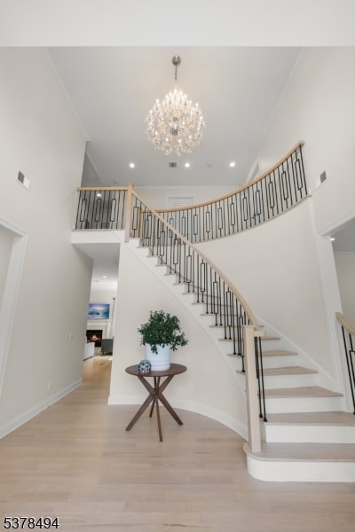 Photo - 20 Woodfern Rd