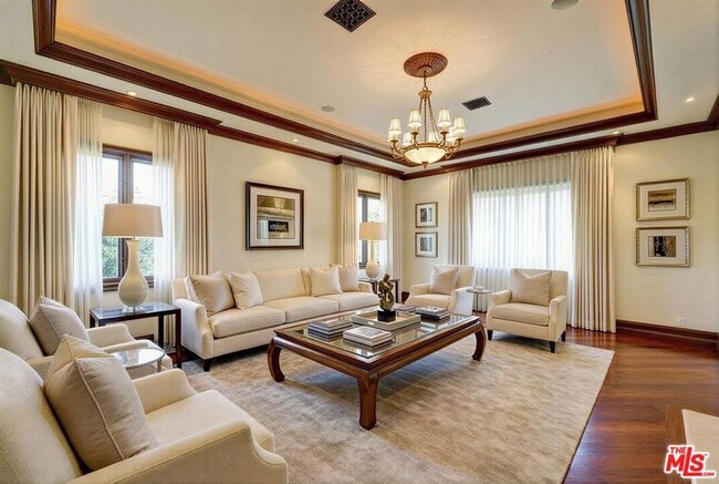 Photo - 209 S Anita Ave