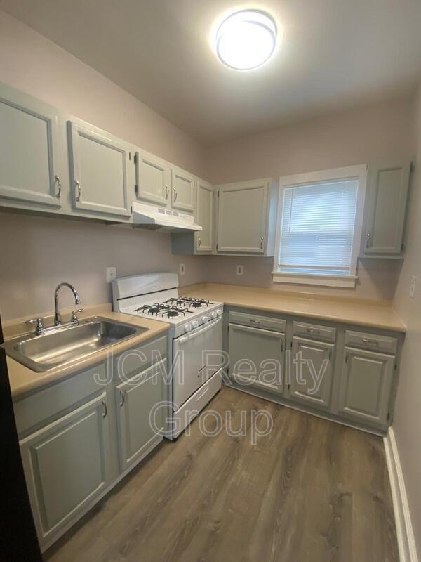 Photo - 15 Wildwood St Condo Unit 3 / 3rd Floor