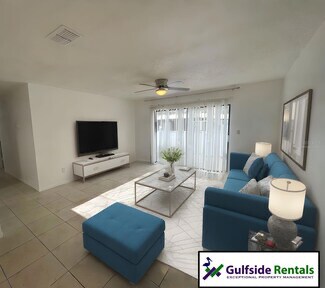 Building Photo - 5112 70th Pl Rental
