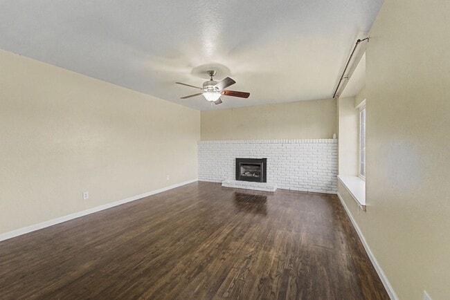 Photo - Beautiful 3 Bed / 2 Bath Home in North Yuba City