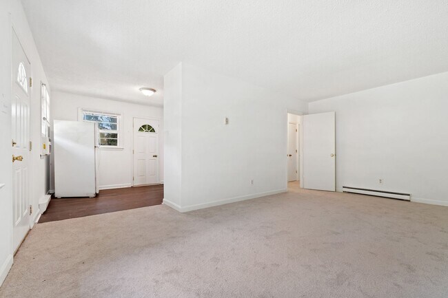 107 W. Stinson