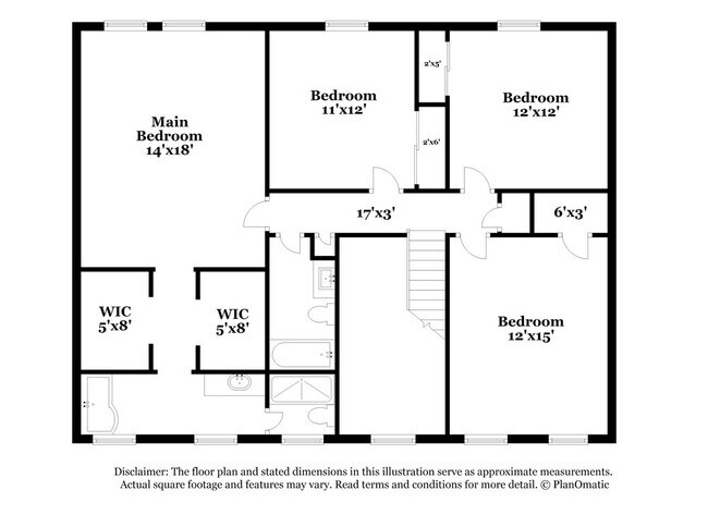 Photo - 3226 Herr Dr