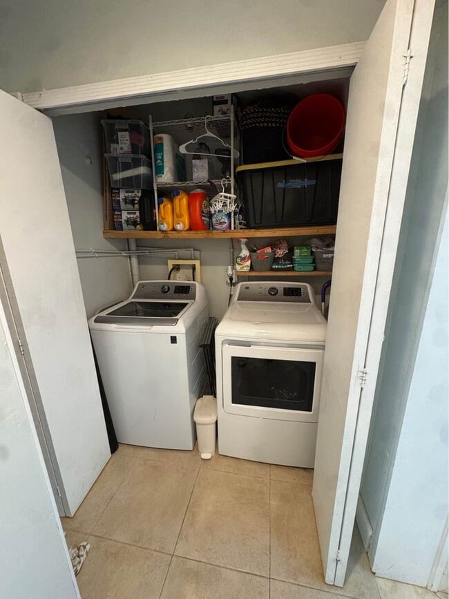 Photo - 905 16th Terrace