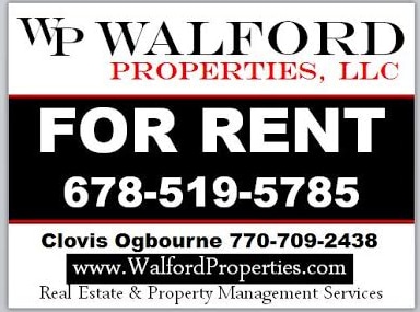Photo - 1214 Pinedale Cir NW