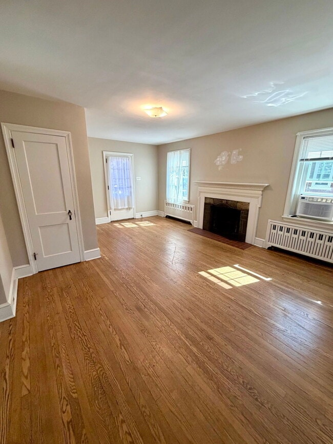 Photo - 111 Atkins Ave