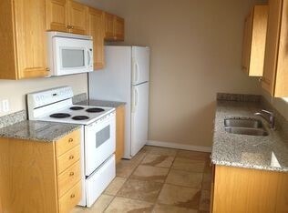 Photo - 264 N 3rd E Unidad 506