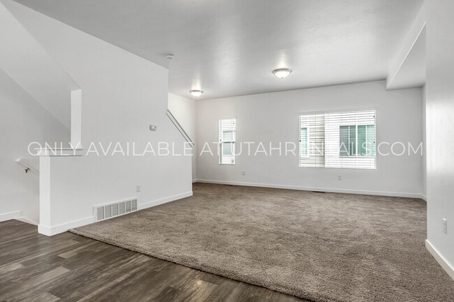 Photo - 14760 S Rising Star Ln