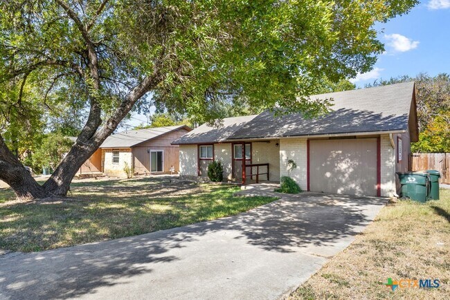 Photo - 2016 Nevada St