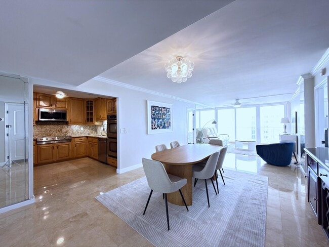Photo - 3546 S Ocean Blvd Unit 822