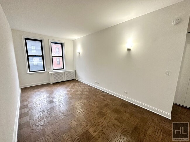 Photo - WEST 22 STREET Unit 4T