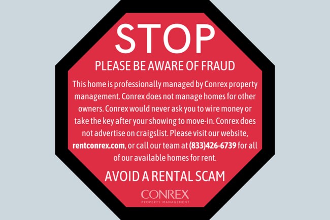 Photo - New Construction in Dayton!