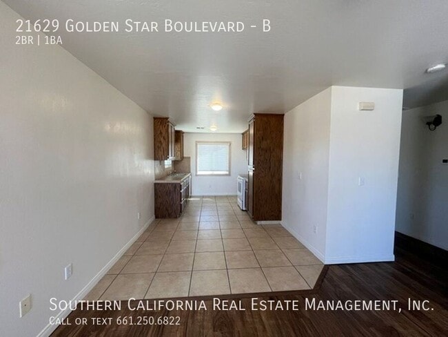 Photo - 21629 Golden Star Blvd Unit B