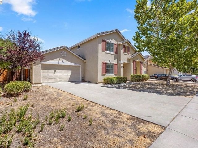 Building Photo - 4528 Wagon Trail Way