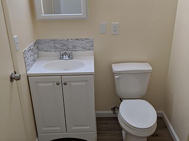 Photo - Single Family Home at 78 Hemlock , Dr, Ocala