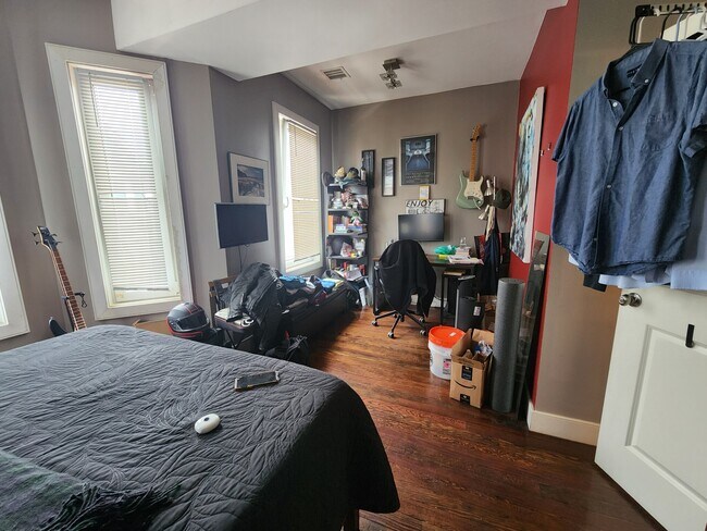 Photo - 5 Saint Margaret St Unit 2A