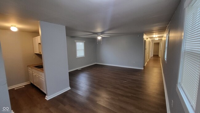 Photo - 16024 E 186th St