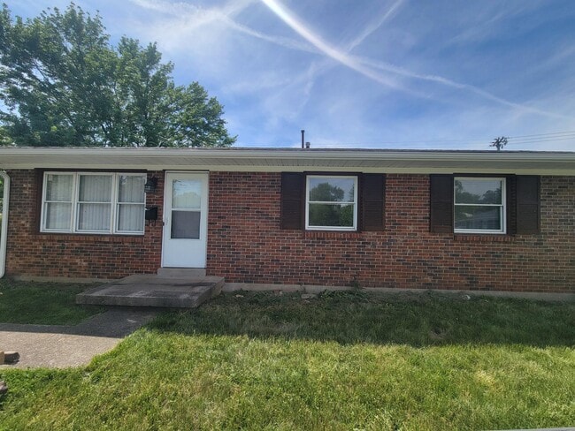 Photo - 2653 Twinbrooke Ln