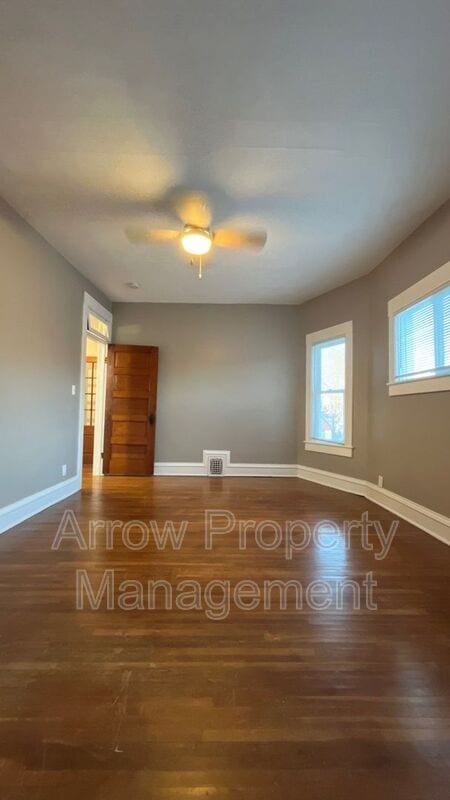 Photo - 6205 Ballard Ave Unidad 3