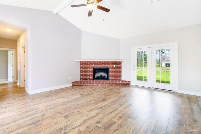 Photo - 9276 Sunset Dr