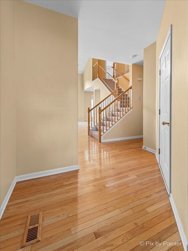 Photo - 5473 McDonough Rd