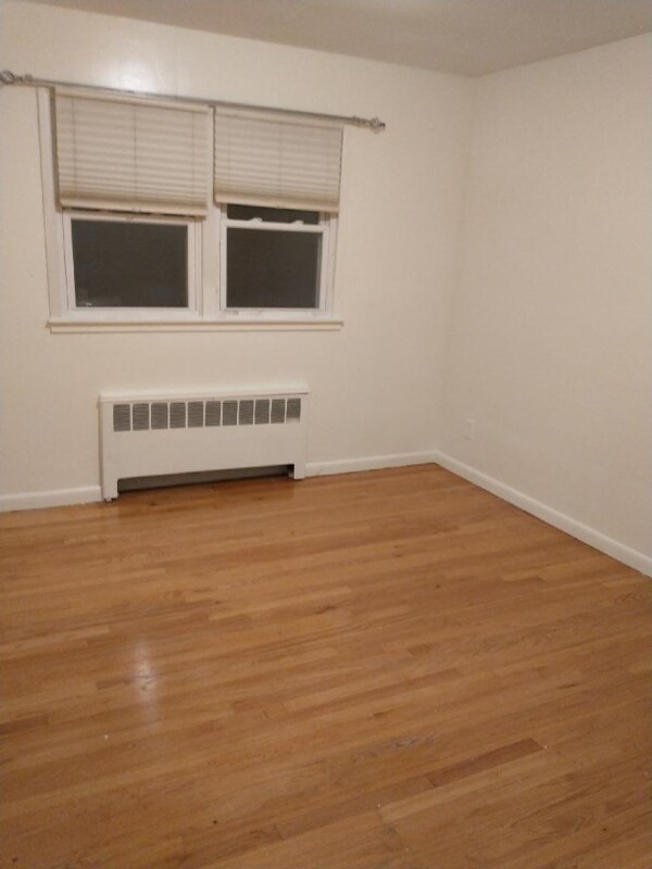 Photo - 12312 135th Ave