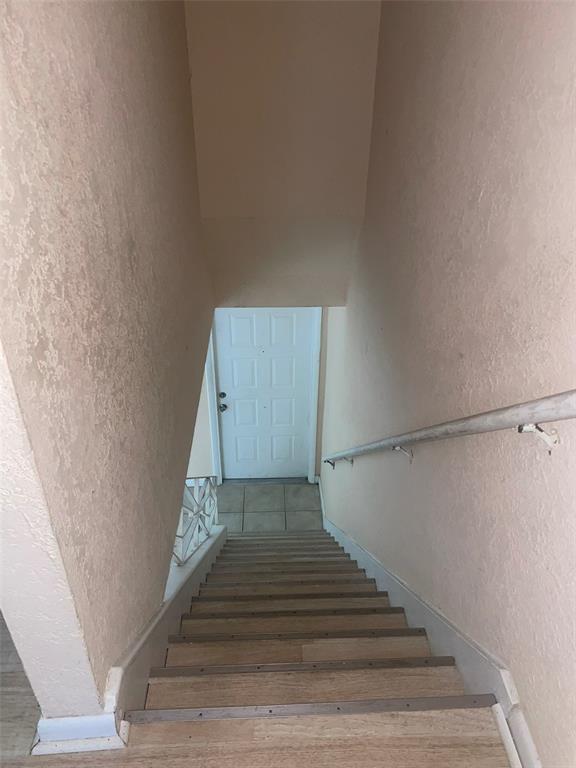 Photo - 4730 NW 9th Dr Unit 4730