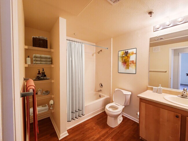 Photo - Paloma Villas