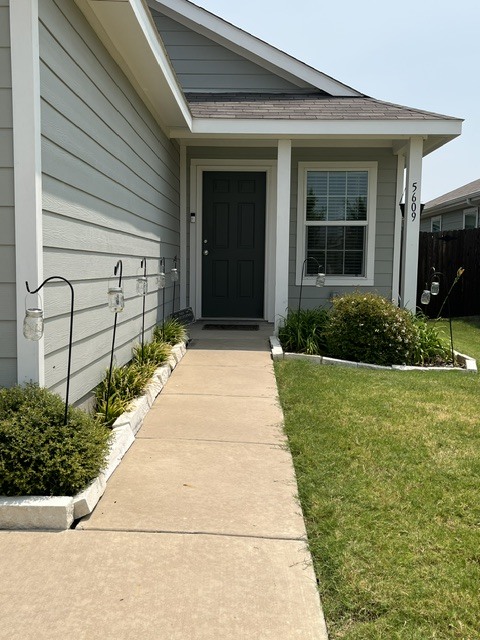 Photo - 5609 Timber Point Dr