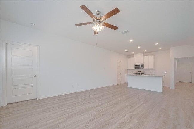 Photo - 17722 Pamukkale Pl