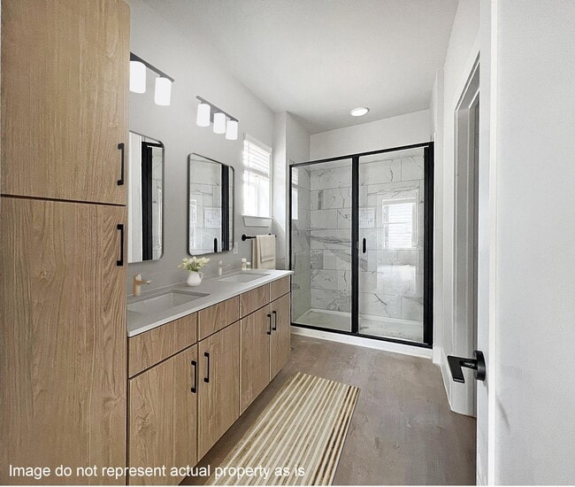 Photo - 2400 Montgomery Park Blvd