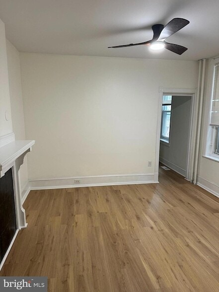 Photo - 427 N Preston St
