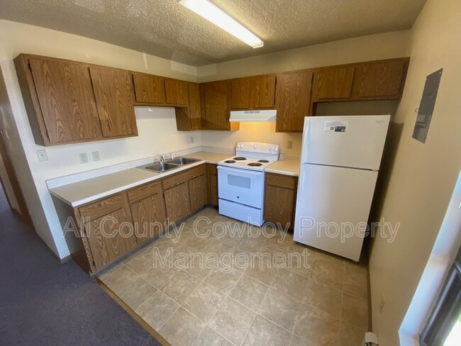 Photo - 3338 Joanna Brunner St Unidad Apt C7